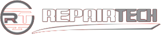 RepairTech